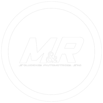 M&R Soluciones Automotrices