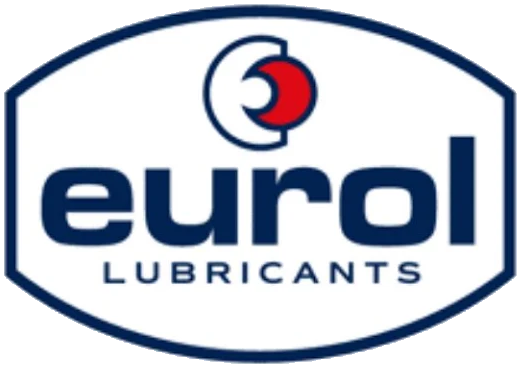 Eurol