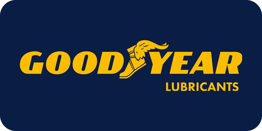 Goodyear